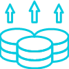 Revenue traction